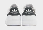 9060 Infant