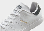 9060 Infant