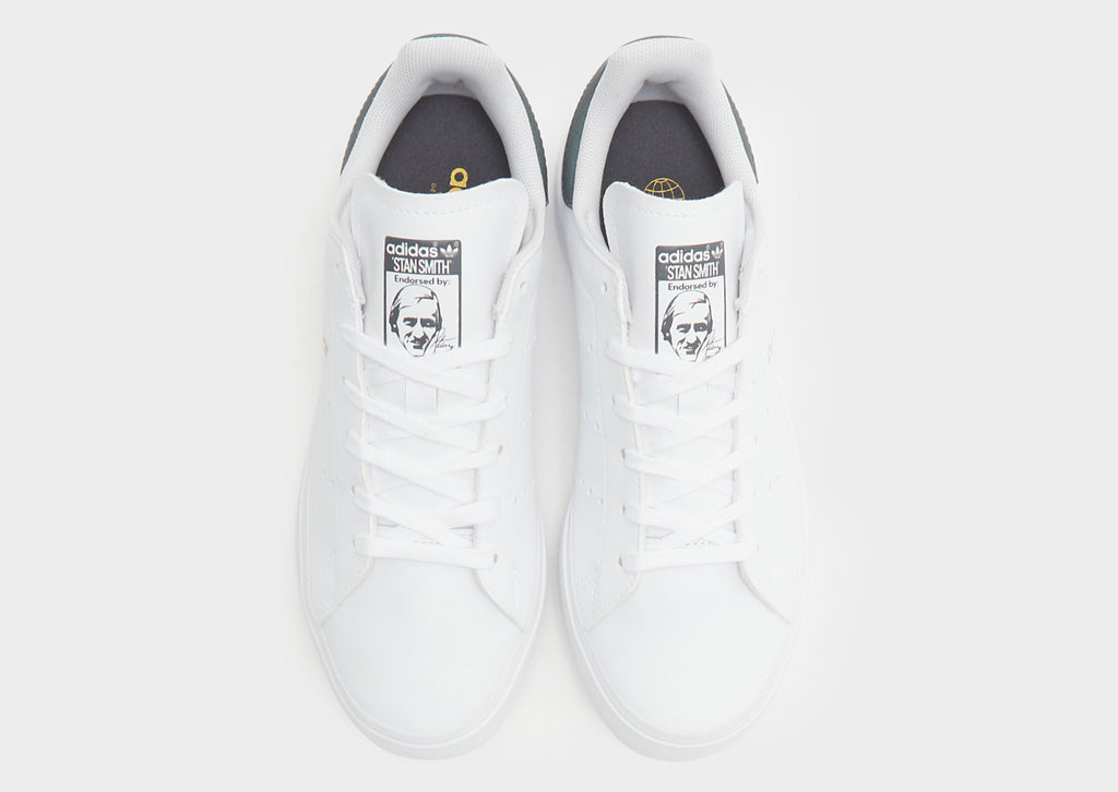 9060 Infant