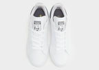 9060 Infant