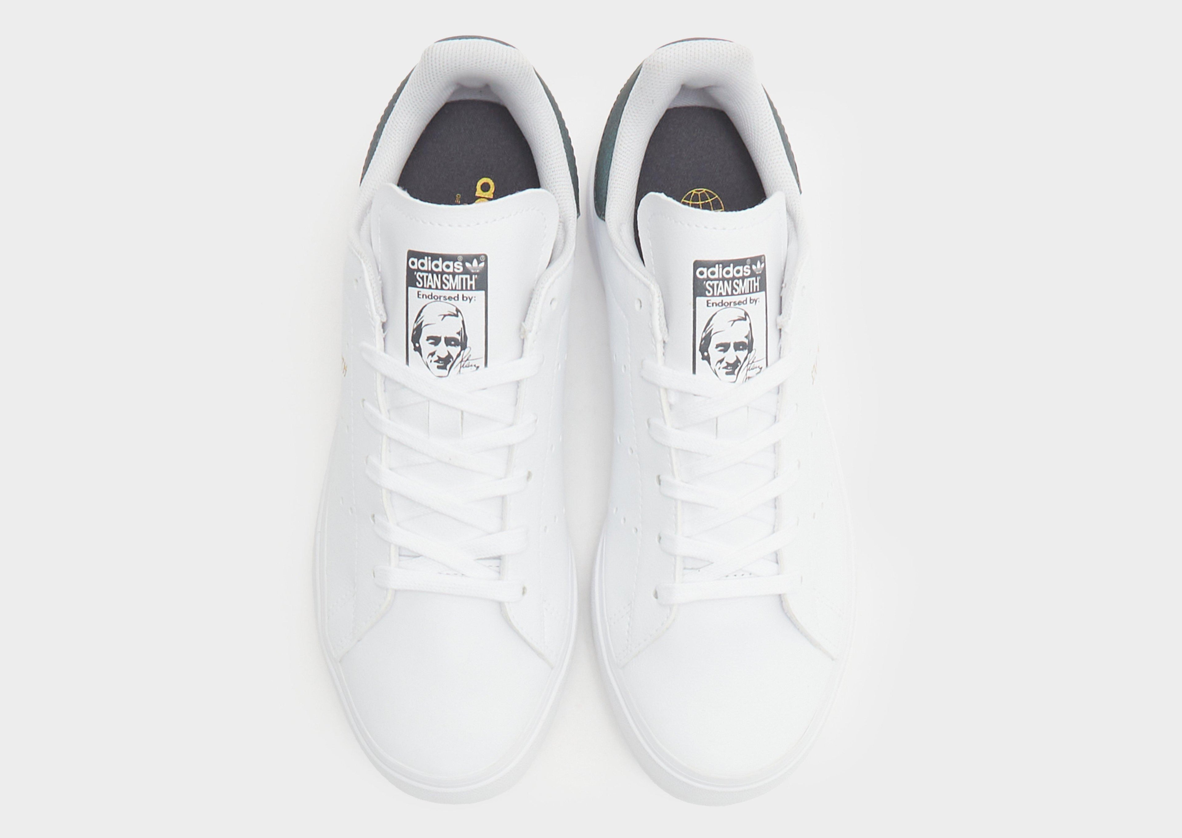 9060 Infant