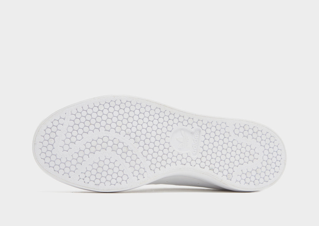 9060 Infant