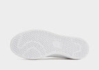 9060 Infant