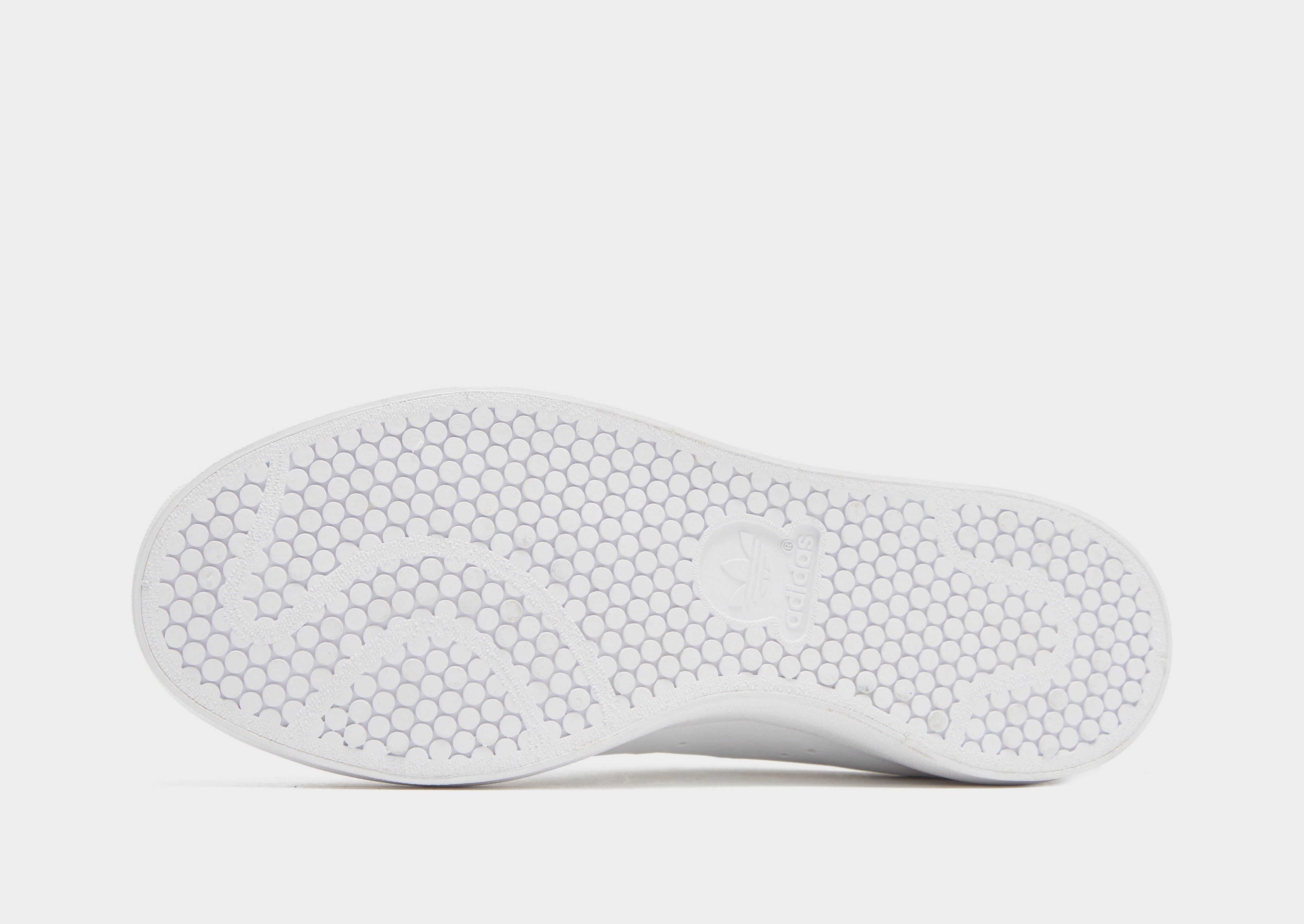 9060 Infant