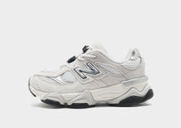 9060 Infant's