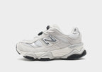 9060 Infant's