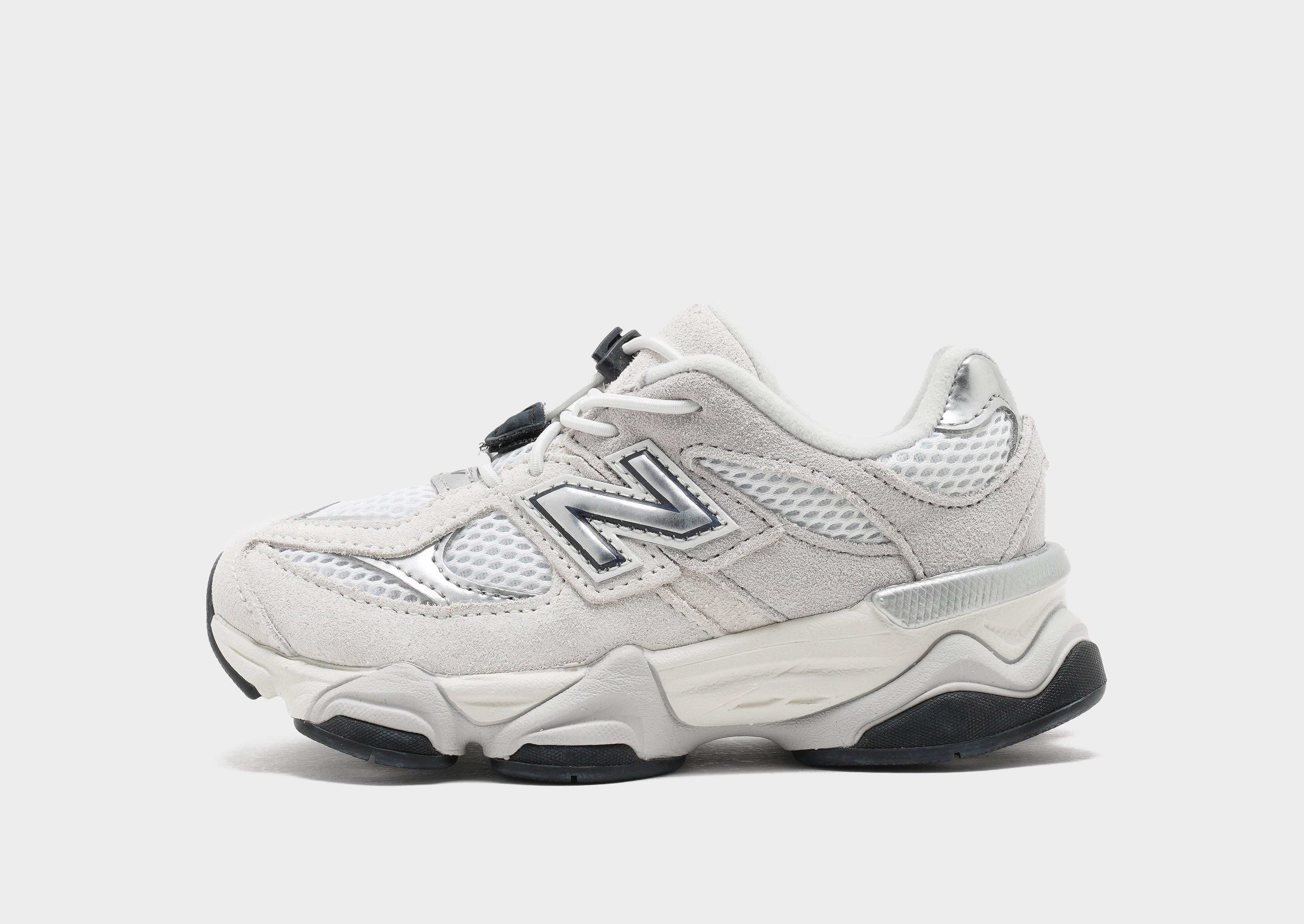 9060 Infant's