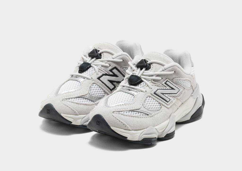9060 Infant's