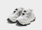 9060 Infant's