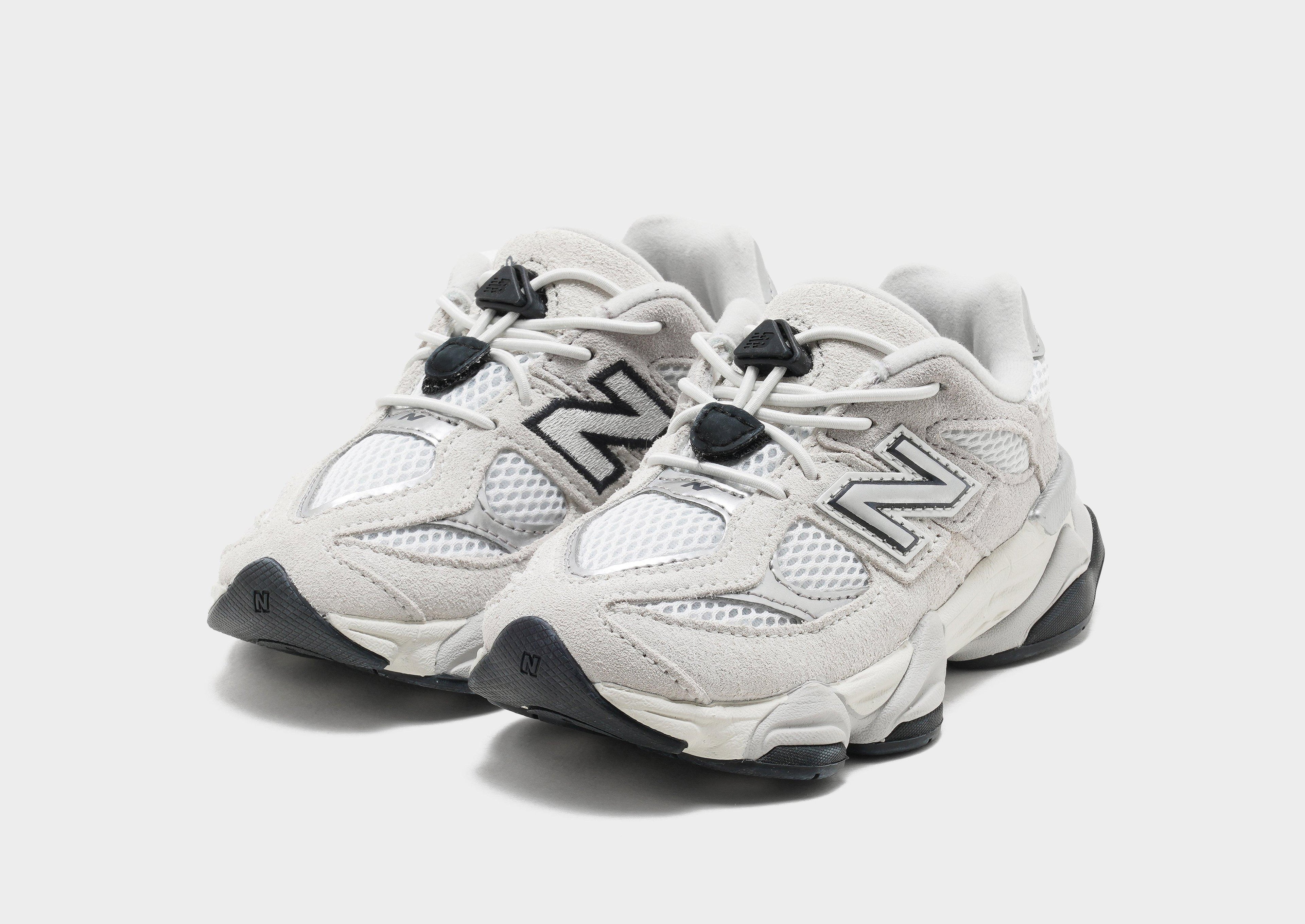 9060 Infant's