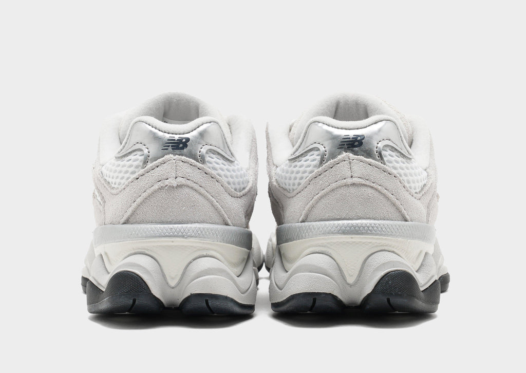 9060 Infant's
