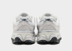9060 Infant's