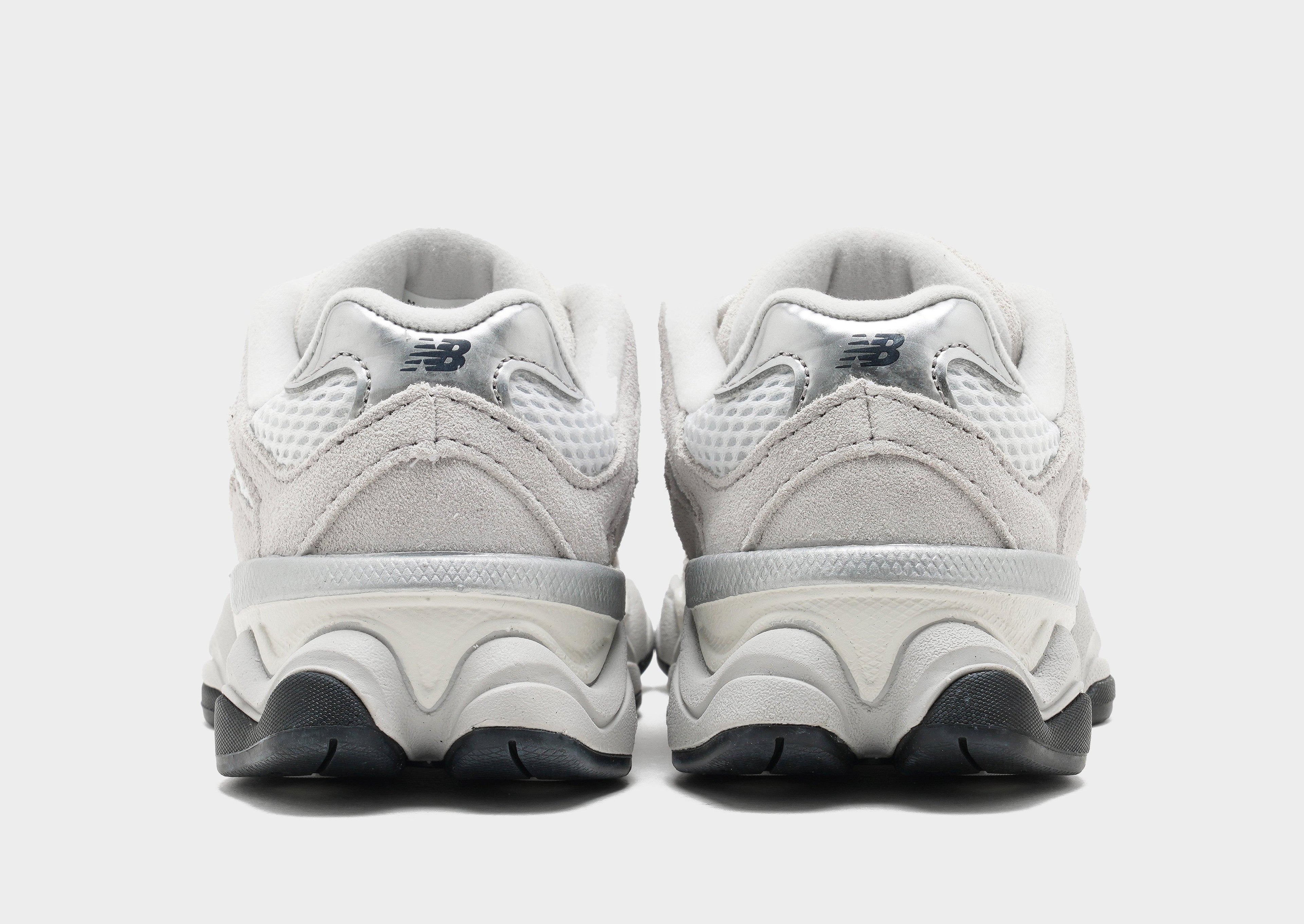 9060 Infant's