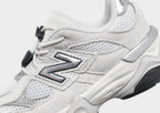 9060 Infant's