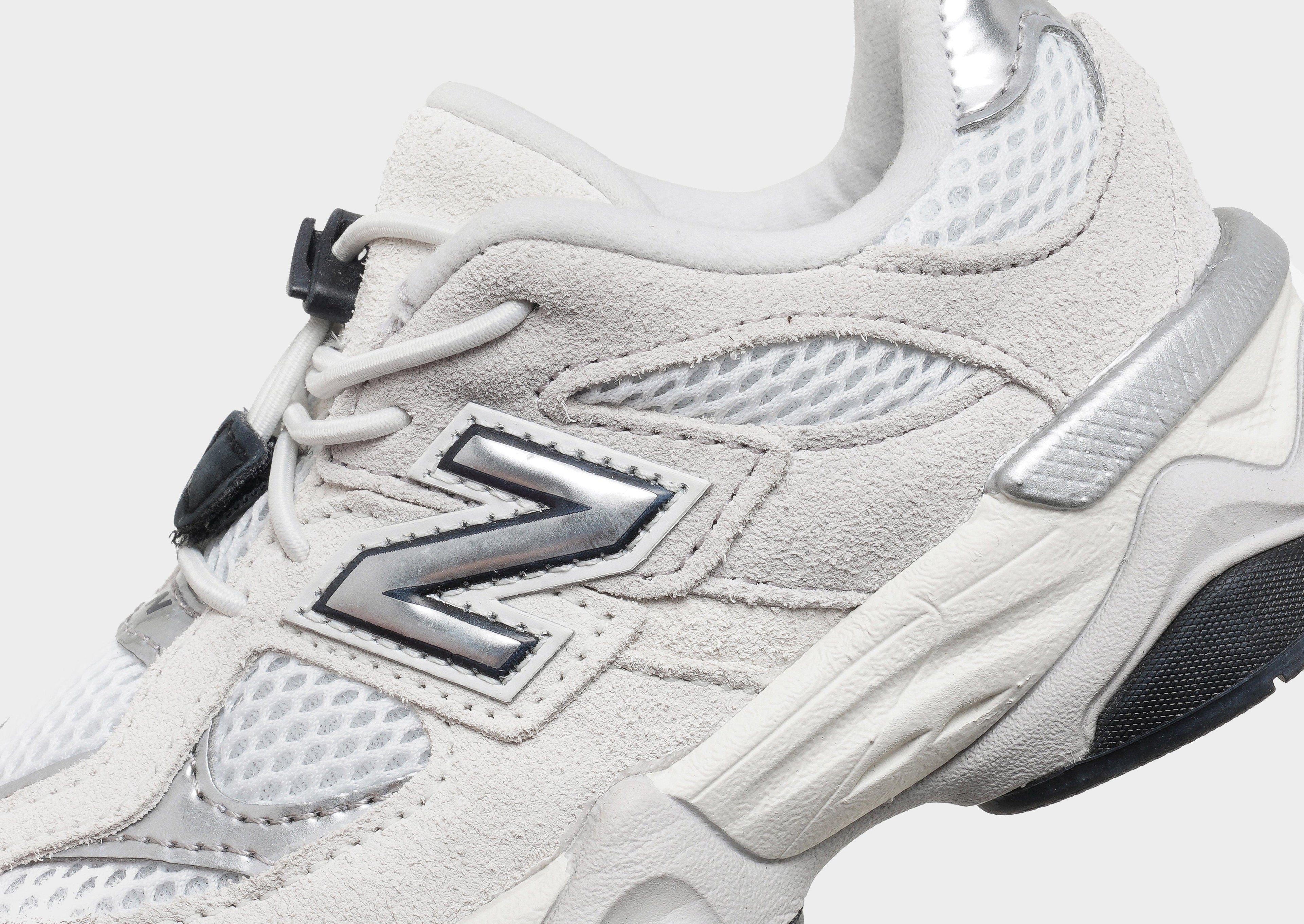 9060 Infant's