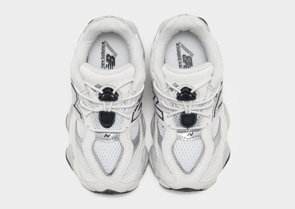 9060 Infant's