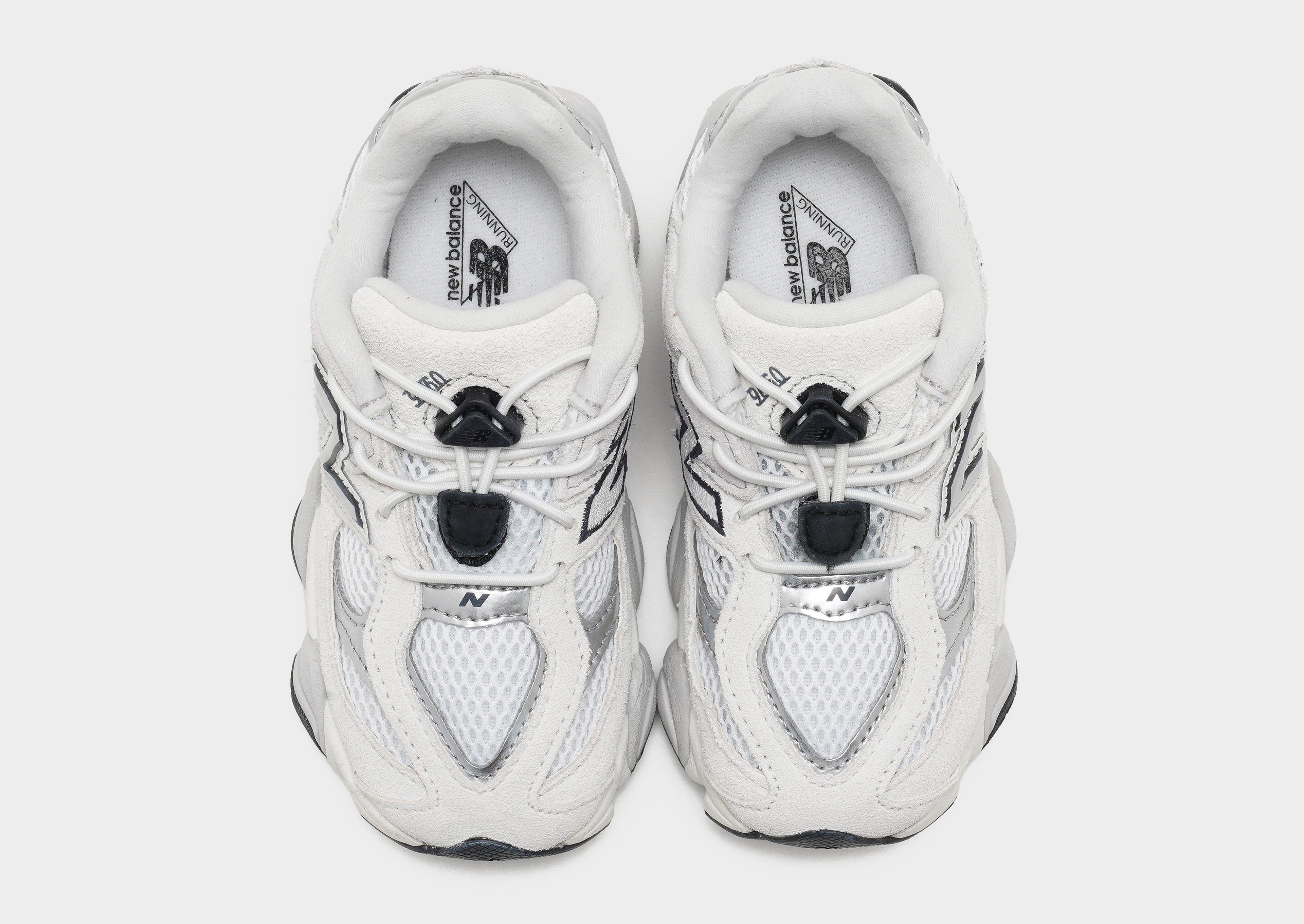 9060 Infant's