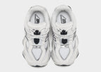 9060 Infant's