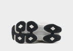 9060 Infant's