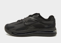 Air Max Metro