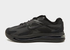 Air Max Metro
