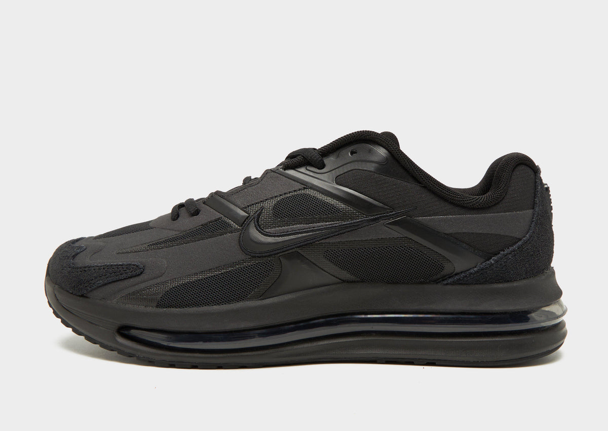 Air Max Metro