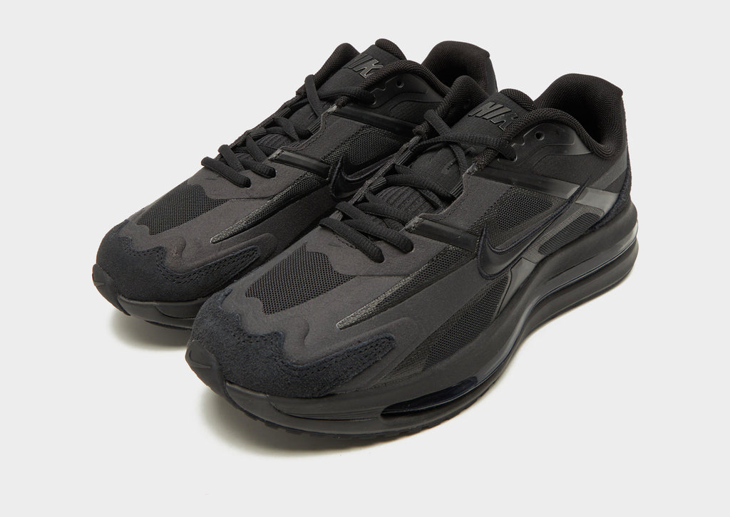 Air Max Metro