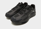 Air Max Metro