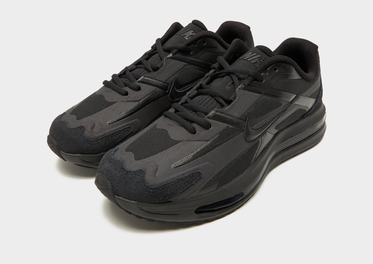 Air Max Metro