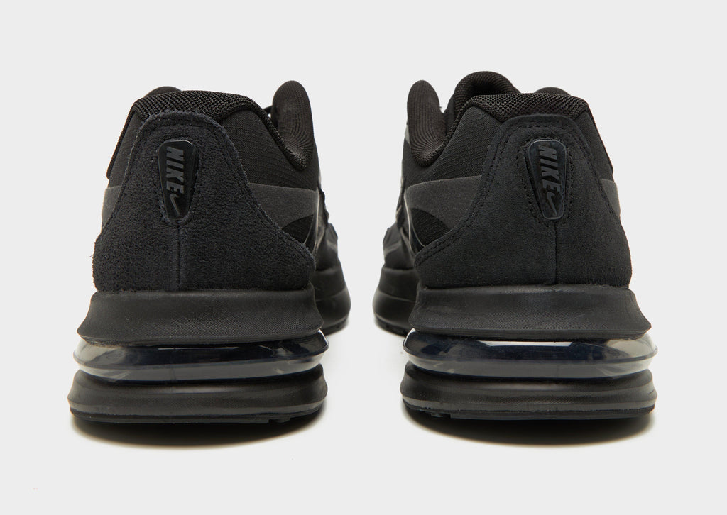 Air Max Metro