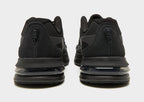 Air Max Metro
