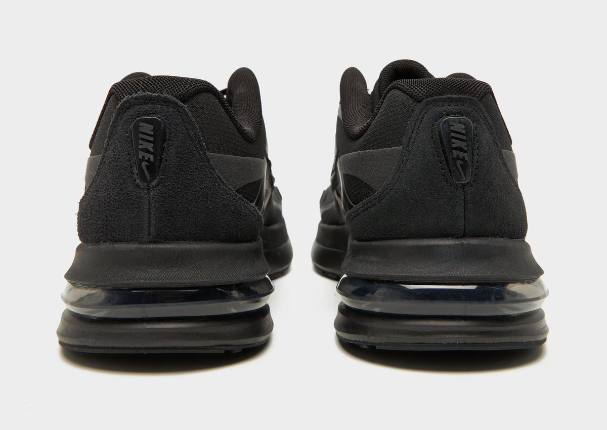 Air Max Metro