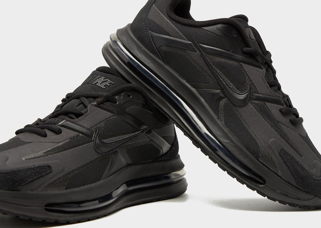 Air Max Metro