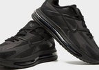 Air Max Metro