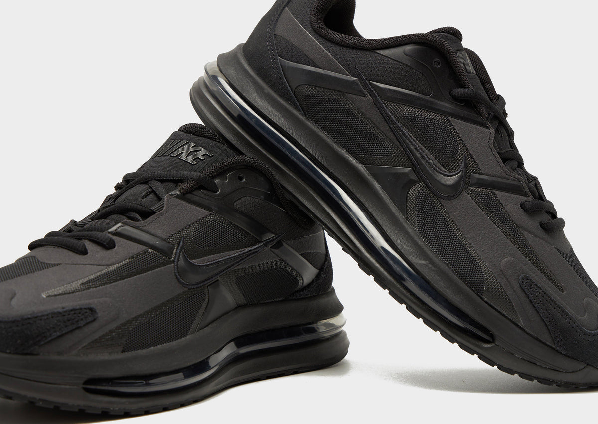 Air Max Metro