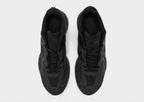 Air Max Metro