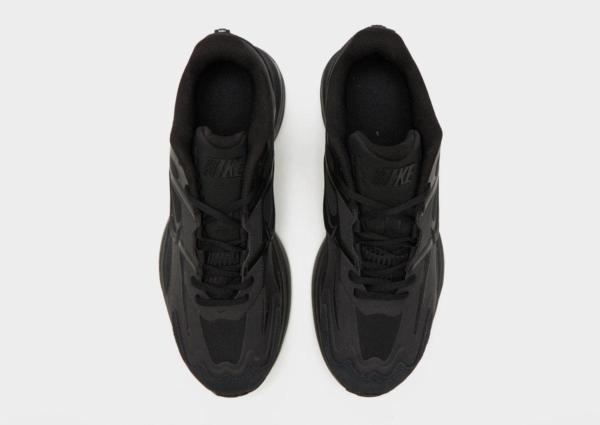 Air Max Metro