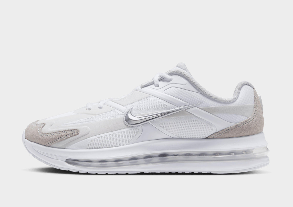 Air Max Metro