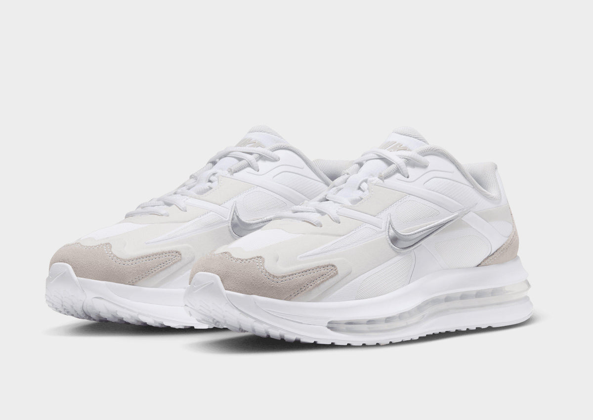 Air Max Metro