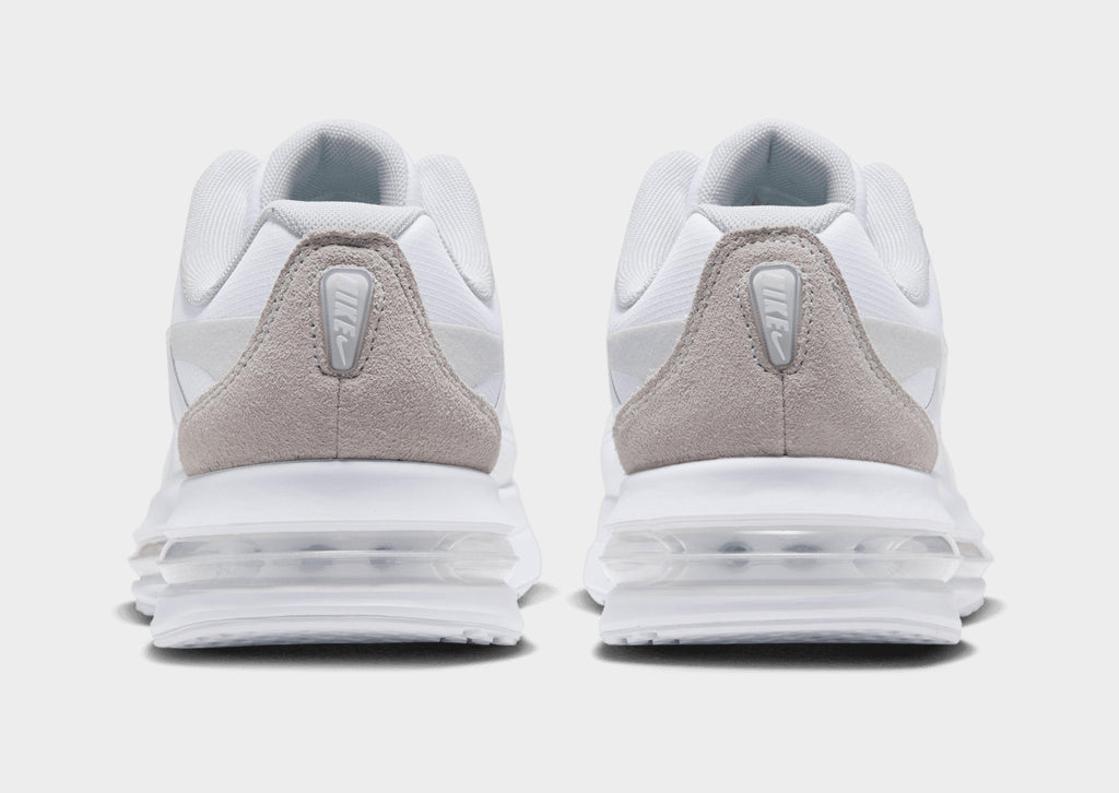 Air Max Metro