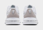 Air Max Metro