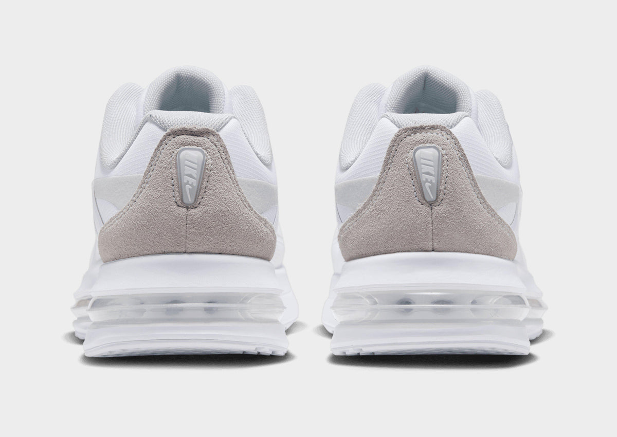 Air Max Metro