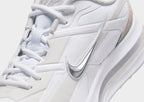 Air Max Metro