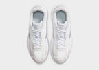 Air Max Metro
