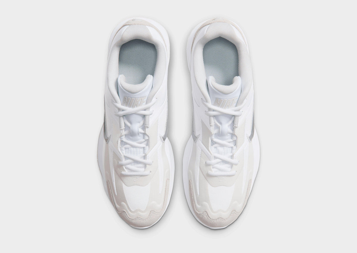 Air Max Metro