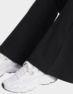 Ribbed Leggings