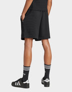 Waffle Shorts