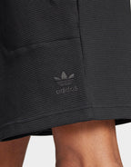 Waffle Shorts