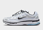 P-6000 Utility