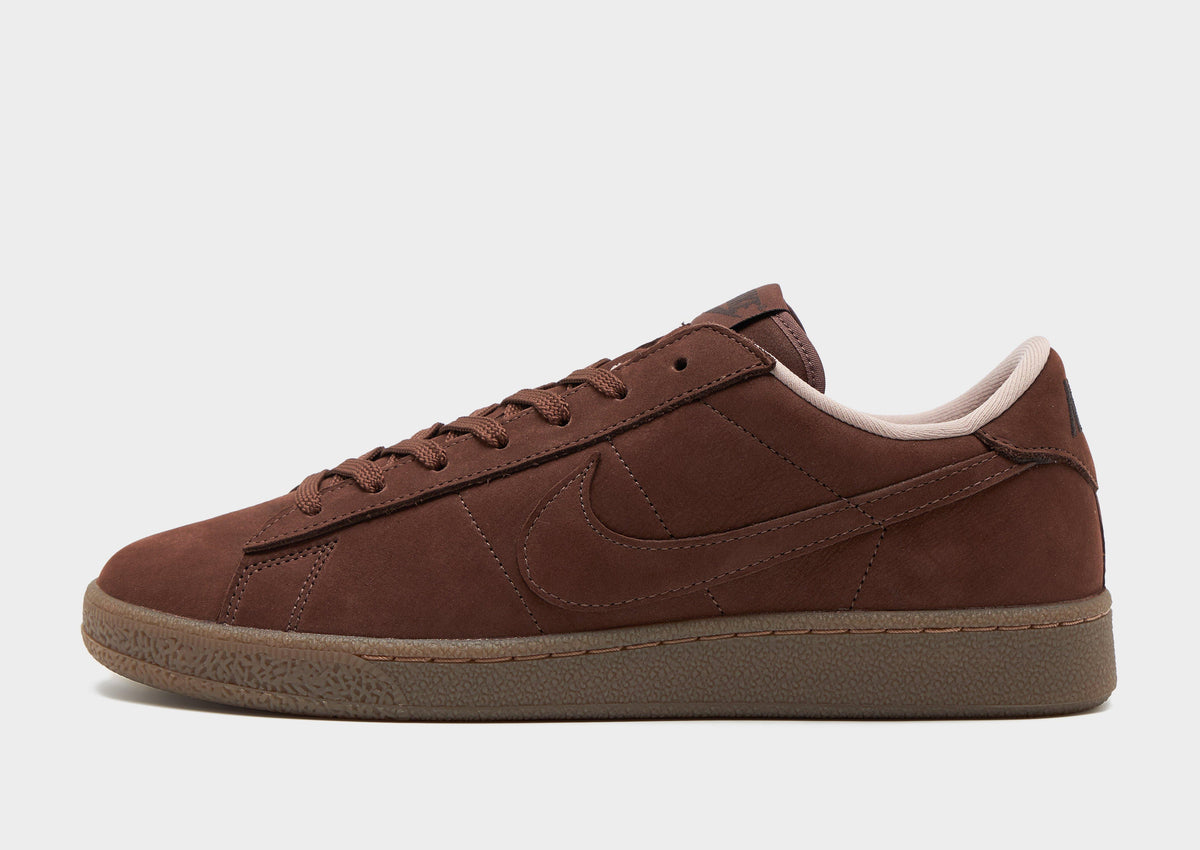 Tennis Classic CS Premium